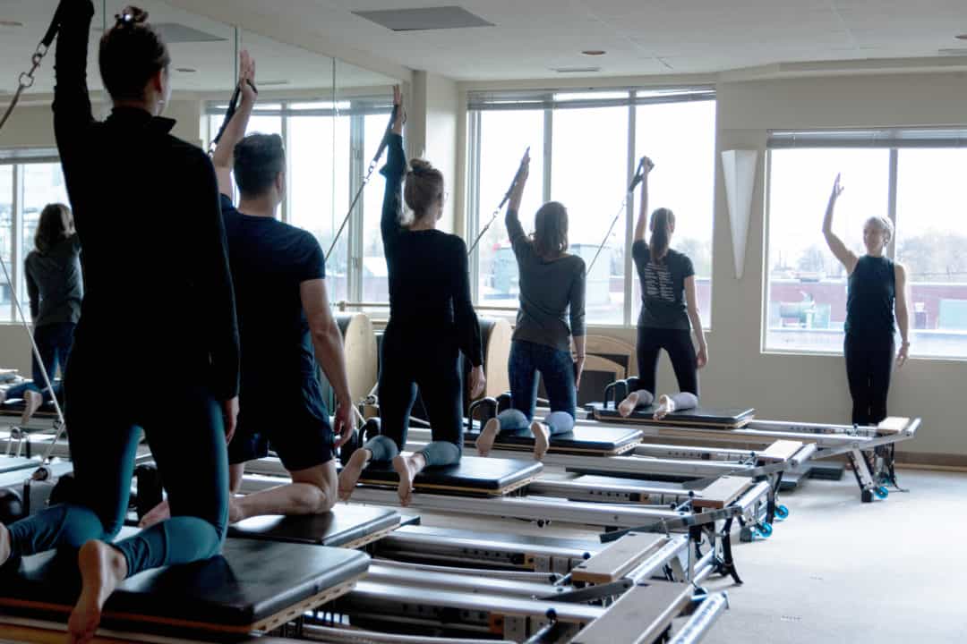 Toronto Courses Pilates Process   Reformercourse 1080x720 